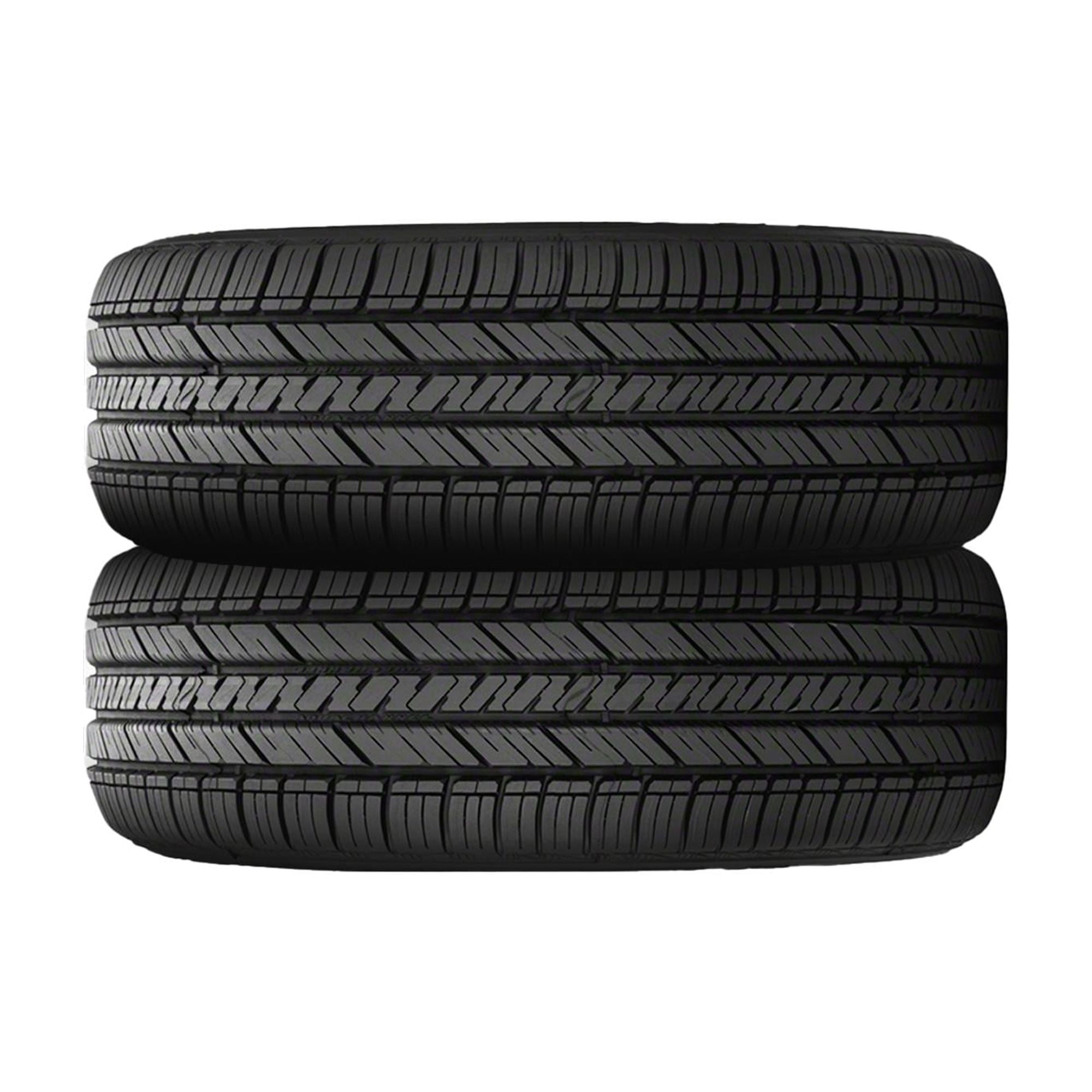 225/55R17 GOOD YEAR EAGLE LS EXE 2024 年 Amazon.com: Goodyear Eagle LS-2 All-Season Radial Tire -225