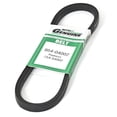 thumbnail image 1 of 754-04002 Bolens Mower Belt, 1 of 1