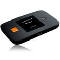 thumbnail image 1 of Huawei E5377 4G LTE Cat4 Mobile Hotspot - Refurbished (Good), 1 of 5
