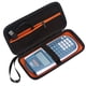 thumbnail image 1 of Maletín de transporte BOVKE para Texas Instruments TI-30XS/TI-34/TI-36X, 1 of 6