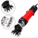 thumbnail image 4 of Sheep Clipper 690W Power Electric Sheep Clipper for Farm Goat ANGGREK Otros, 4 of 8