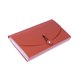 thumbnail image 4 of unbranded Organizador Expansible Para Oficina Con 13 Bolsillos En Material PP Duradero Multicolor, 4 of 5