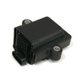 thumbnail image 5 of The ROP Shop Ignition Coil for Mercury Outboard 150 DFI 1B417702 & Up (SN 1B490866 and Up), 5 of 8