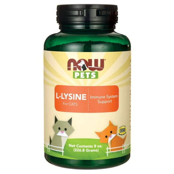 Iron Supplement Cats