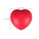 thumbnail image 5 of WORGEOUS 6 piezas de juguete de bola de PU en forma de corazón Bolas de estrés relajantes divertidas Bolas de liberación de presión interesantes para niños Niños pequeños, 5 of 7