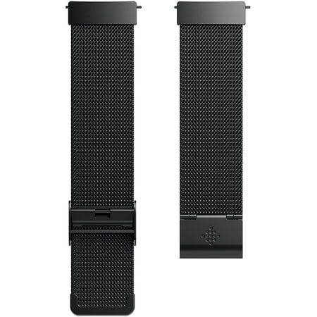 fitbit walmart versa