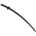 thumbnail image 1 of Espada de estilo japonés, juguete retráctil para Cosplay, juguete de espada, accesorio de juguete para Cosplay, 1 of 5