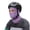 Purple02, variant on Ahabrexf Cold Weather Face Mask for Men Color Changing Windproof Full Face Balaclava