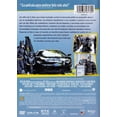 thumbnail image 2 of Batkid Inicia Batkid Begins Pelicula Dvd Warner Bros DVD, 2 of 2