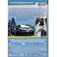 thumbnail image 2 of Batkid Inicia Batkid Begins Pelicula Dvd Warner Bros DVD, 2 of 2