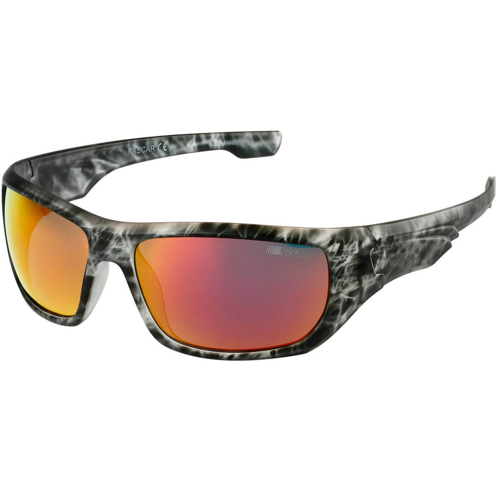 NASCAR Slipstream Sunglasses