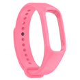 thumbnail image 5 of Bracelet de Montre à la Mode Doux Bracelet de Remplacement Réglable Compatible avec Accessoires de Bracelet Oppo Bleu Ciel, 5 of 5