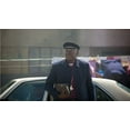 thumbnail image 4 of The Forgiven (Blu-ray), 4 of 4