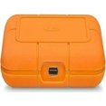 thumbnail image 2 of Disco Duro LaCie Rugged SSD 1TB STHR1000800, 2 of 3