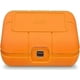 thumbnail image 2 of Disco Duro LaCie Rugged SSD 1TB STHR1000800, 2 of 3