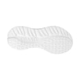thumbnail image 3 of TENIS DAMA CHARLY 1059579002 TEXTIL NEGRO Charly 1059579002, 3 of 4