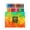 A Multicolor, variant on Oil Based Colored Pencils 96 Color Set, Professional Coloring Pencils for Adults and Kids, Art Pencils for Sketching Drawing, Coloring Supplies for Students Beginners
