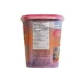 thumbnail image 3 of Gummy Rush Sour Party Mix, 150g/5.3 oz., 3 of 4