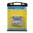thumbnail image 3 of Seachoice Anode Kit, Volvo 290hp Dual Prop, Aluminum, Cadmium-Free, Environmentally Friendly, 3 of 3