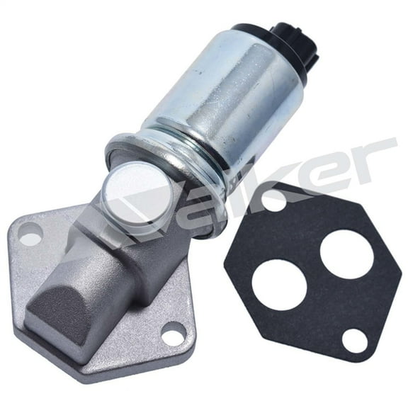 Walker Products 215-2043  Throttle Air Bypass Valve