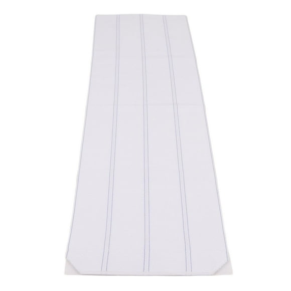 Adjustable Postpartum Belly Band for C Section Recovery, Abdominal Binder with Sacroiliac and Support, Promotes Uterus Contraction, Reduces Tension, Facilitates Spine and Lower