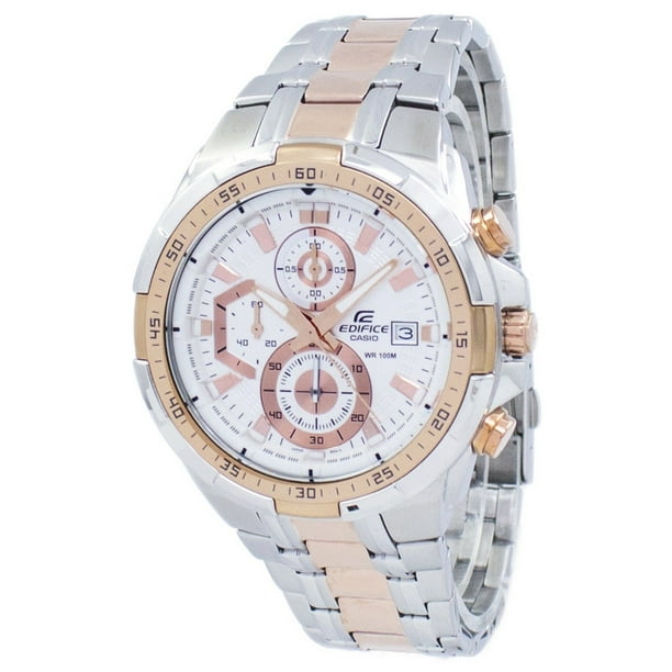 casio 539sg