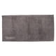 thumbnail image 1 of Toalla de limpieza de coche, paño de lavado de coche, paño de limpieza de coche absorbente, toalla de secado de coche, 1 of 6