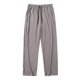 thumbnail image 5 of Pantalones de chándal para hombre ligeros con cordón, 3 bolsillos con cremallera y tobillo cónico, tallas M-XL, 5 of 8