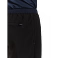 thumbnail image 3 of RFX Rainforest Men's Quick Dry Performance Stretch Volley Short, 7" Inseam, 3 of 3