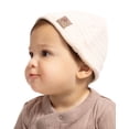 thumbnail image 4 of Jurassic World Baby Take Me Home Set, 3-Piece, Sizes Preemie-9M, 4 of 12