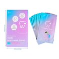 thumbnail image 5 of Professional Teeth Whitening Strips, 7 Days Treatment Teeth Whitener, Deep Stains Removal Teeth Whitening Stickers, 5 of 5