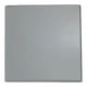 thumbnail image 1 of Protector de Lavadora Alfombrilla Cubierta de Silicona Antideslizante Impermeable Resistente al Agua Fácil de Limpiar Adecuado para Lavandería Hogar 60x60cm, 1 of 9