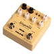 thumbnail image 3 of Pedal Preamplificador NUX Nap-5 Stageman Floor, 3 of 4
