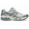thumbnail image 1 of ASICS GEL-Kayano 14 White Slate Grey 1201A019-107, 1 of 6