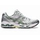 thumbnail image 1 of ASICS GEL-Kayano 14 White Slate Grey 1201A019-107, 1 of 6