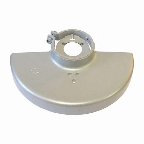 Metabo Guard Ergo 6" 316035720