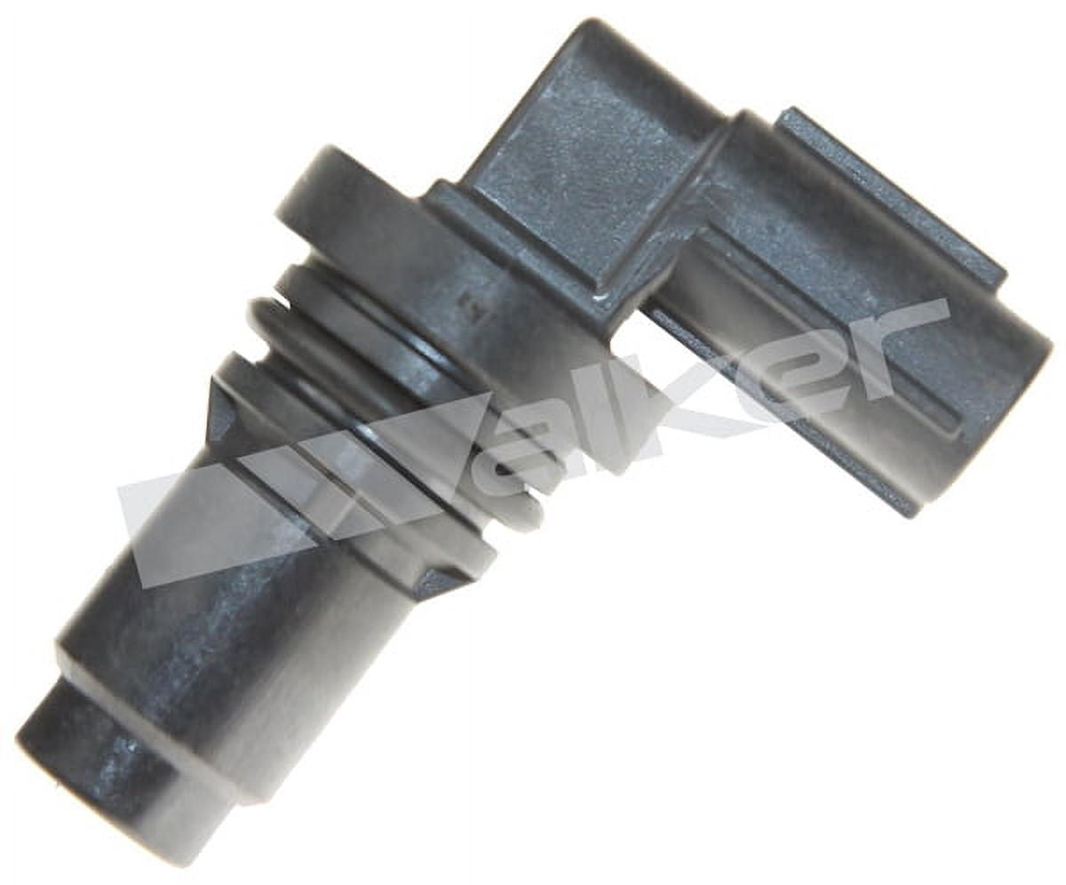Walker 235-1476 Fits select: 2017-2022 TOYOTA HIGHLANDER, 2016-2022 TOYOTA TACOMA