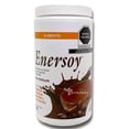 thumbnail image 1 of Malteada Enersoy Alimento de Soya Chocolate 500 g Vitaminas Salud Natural ENERSOYCHOCOLATE, 1 of 6