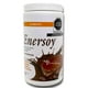 thumbnail image 1 of Malteada Enersoy Alimento de Soya Chocolate 500 g Vitaminas Salud Natural ENERSOYCHOCOLATE, 1 of 6