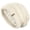 Beige, variant on Winter Hats for Women Fleece Lined Knit Beanie Hats Slouchy Warm Beanies Ski Skull Cap