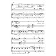 thumbnail image 2 of Cherish (The Association's Greatest Hits) ShowTrax CD Pop Choral Series, 2 of 2