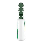 Roundup For Lawns₆ Ready-To-Spray, for Use on Southern Grasses, 32 fl. oz.