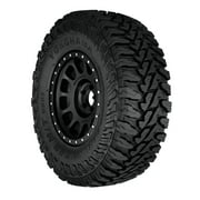 Yokohama Geolandar M/T G003 Mud Terrain 275/65R20 116H XL Light Truck Tire Simolary simolary.com 15