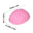 thumbnail image 5 of Fiudx Molde de Calavera para Pastel, Diseño 3D Realista, Dulces Espeluznantes para Halloween, Máquina Versátil para Hacer Cubitos de Hielo, Decoración para Fiestas, Material Apto para Alimentos, Fáci, 5 of 5
