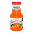 thumbnail image 1 of Salsa Herdez cacahuate picante cremosa 240 g, 1 of 4