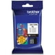 thumbnail image 2 of Cartucho de tinta Brother LC30172PK High Yield XL negro (paquete de 5 x 2), 2 of 2