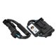 thumbnail image 1 of Par De Luces Traseras LED, Adaptador De Señal De Dinámico, Kit De Módulo Intermitente Para 4 Series F32 F33 F36 F82 F83 M4 2013-2019, 1 of 7