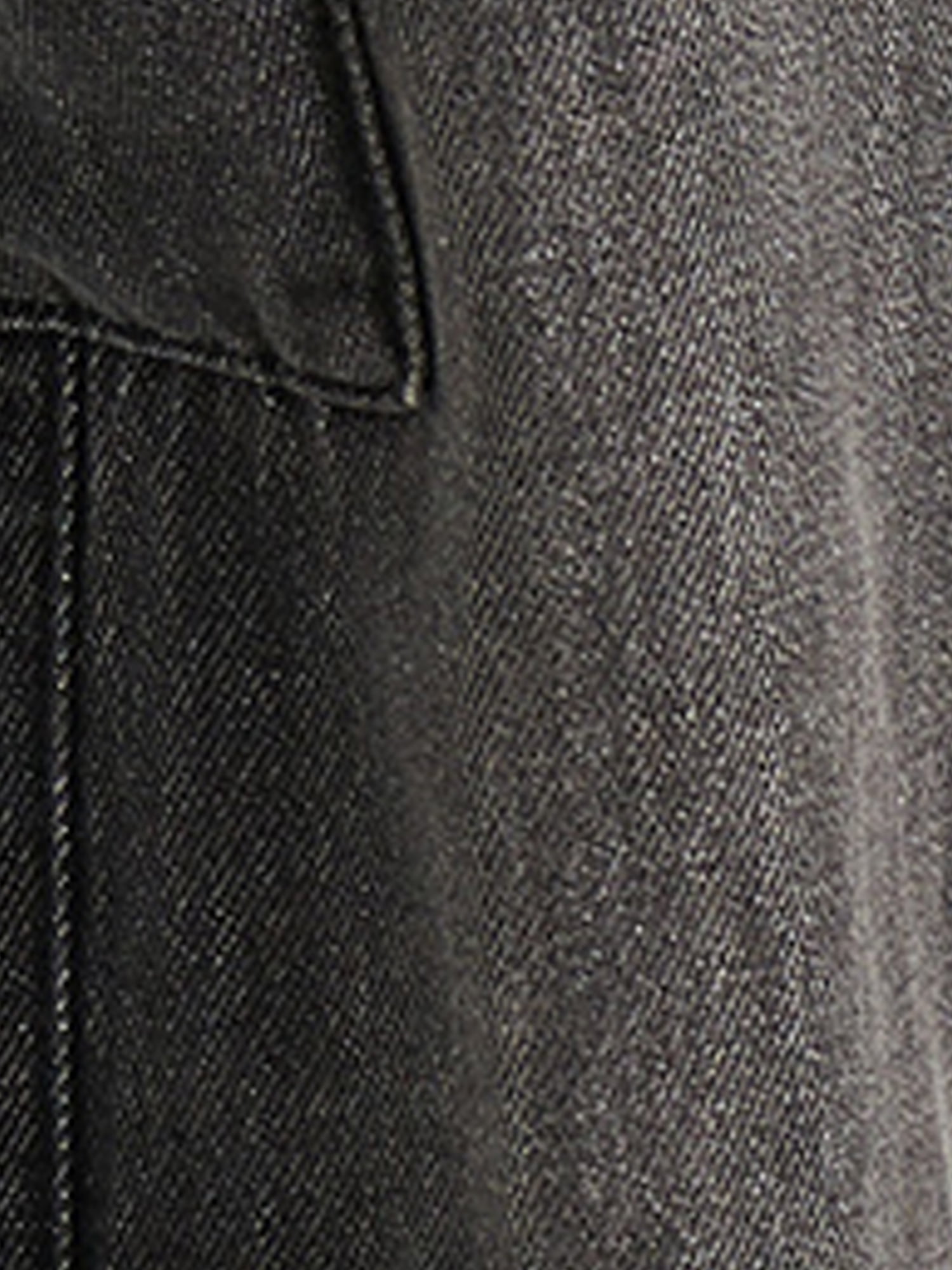 Justice Girls Cargo Jeans, Sizes 6-18