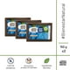 thumbnail image 2 of Pack de  3 Jabones para pieles sensibles natural y artesanal Bienestar NEEM ERFRE 150 g c/u, 2 of 4