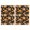 White-51, variant on Maple Leaf Pumpkin Towels Set - 2PC Absorbent Fast-Drying, Soft Farmhouse Kitchen Towels for Fall Decor